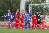 30.7.2011 - (FC Jazz-HJK) kuva: 20