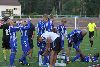 30.7.2011 - (FC Jazz-HJK) kuva: 8