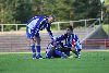 30.7.2011 - (FC Jazz-HJK) kuva: 5