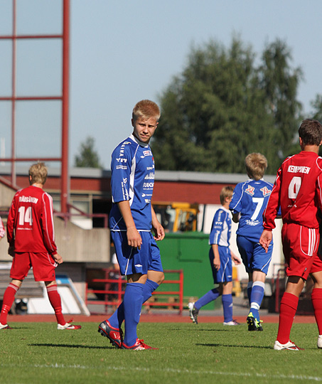 29.7.2011 - (FC Jazz-HJS)