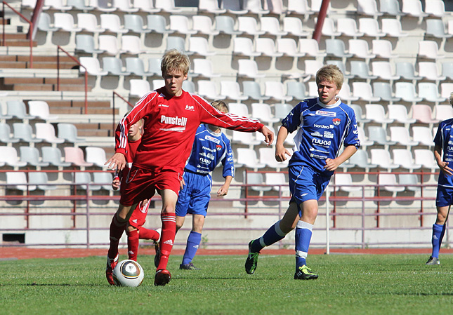 29.7.2011 - (FC Jazz-HJS)