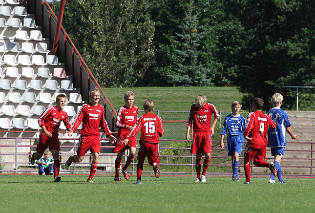 29.7.2011 - (FC Jazz-HJS)