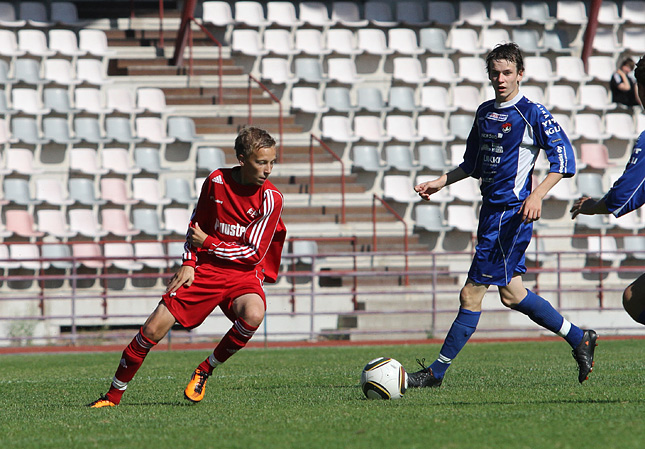 29.7.2011 - (FC Jazz-HJS)