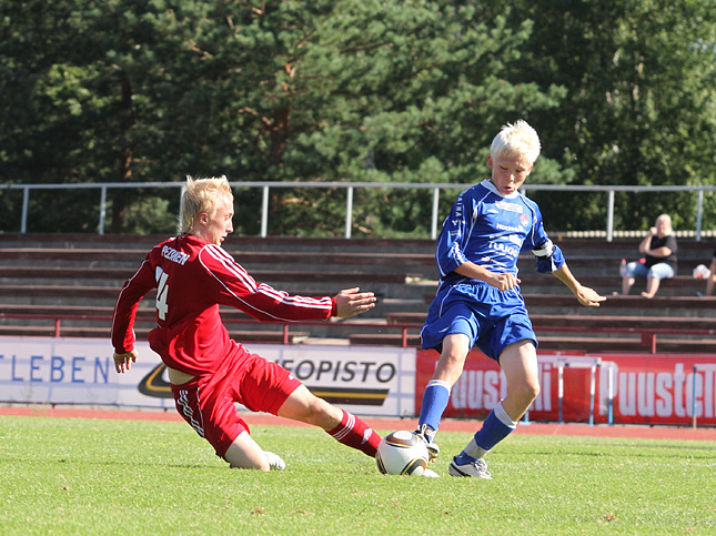 29.7.2011 - (FC Jazz-HJS)