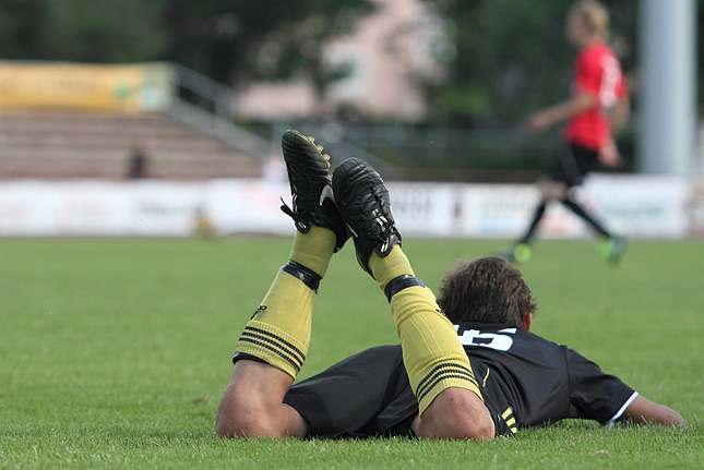 31.7.2011 - (KaaPo - PK K-U)