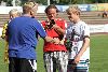 31.7.2011 - (KaaPo - PK K-U) kuva: 7