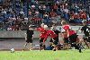 31.7.2011 - (KaaPo - PK K-U) kuva: 11