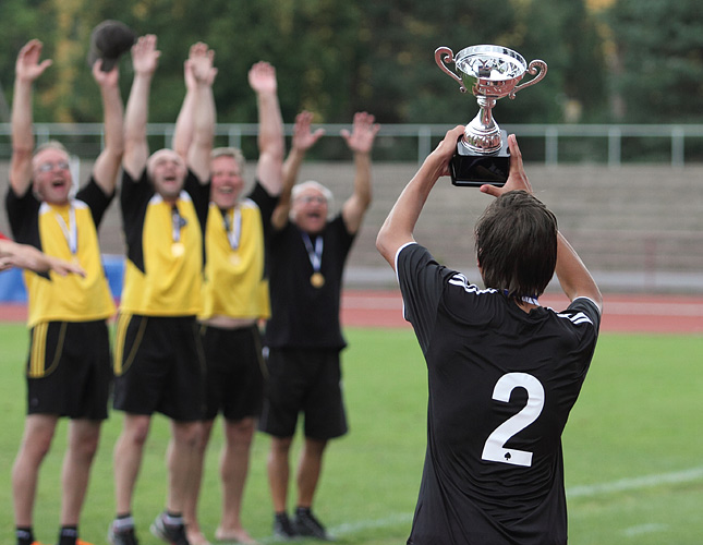 31.7.2011 - (KaaPo - PK K-U)