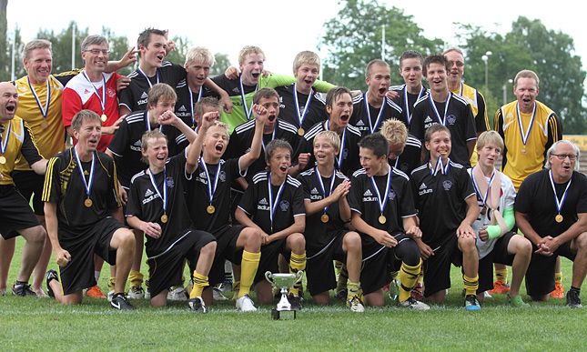 31.7.2011 - (KaaPo - PK K-U)