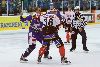 5.8.2011 - (Lukko-Ässät) kuva: 5