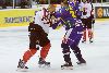 5.8.2011 - (Lukko-Ässät) kuva: 7