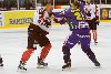 5.8.2011 - (Lukko-Ässät) kuva: 8