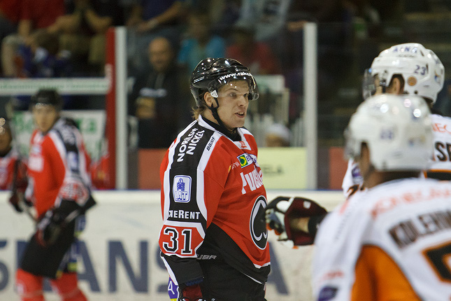 5.8.2011 - (Ässät-HPK)