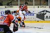 5.8.2011 - (Ässät-HPK) kuva: 1