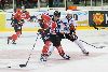 5.8.2011 - (Ässät-HPK) kuva: 4