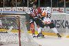 5.8.2011 - (Ässät-HPK) kuva: 5