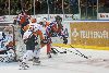 5.8.2011 - (Ässät-HPK) kuva: 6