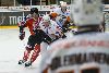 5.8.2011 - (Ässät-HPK) kuva: 8