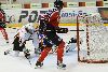 5.8.2011 - (Ässät-HPK) kuva: 12