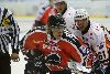 5.8.2011 - (Ässät-HPK) kuva: 15