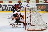 5.8.2011 - (Ässät-HPK) kuva: 17