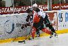 5.8.2011 - (Ässät-TPS) kuva: 2