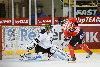 5.8.2011 - (Ässät-TPS) kuva: 15