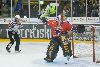 5.8.2011 - (Ässät-TPS) kuva: 16