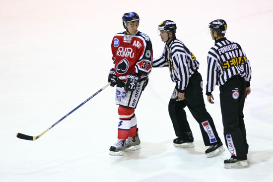 7.1.2005 - (Ässät-Jokerit)