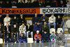 7.1.2005 - (Ässät-Jokerit) kuva: 11