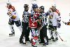 7.1.2005 - (Ässät-Jokerit) kuva: 25