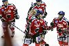 7.1.2005 - (Ässät-Jokerit) kuva: 33