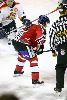 7.1.2005 - (Ässät-Jokerit) kuva: 34