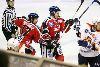 7.1.2005 - (Ässät-Jokerit) kuva: 36