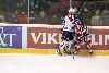 7.1.2005 - (Ässät-Jokerit) kuva: 40