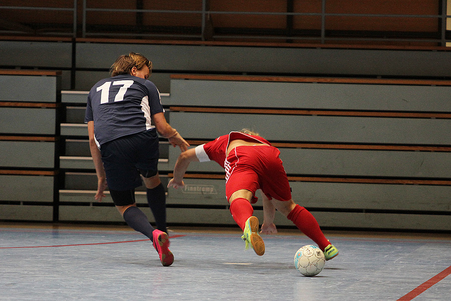 13.10.2012 - (FC Jazz-TPK)