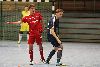 13.10.2012 - (FC Jazz-TPK) kuva: 27