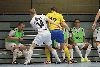 13.10.2012 - (MuSa-FC Rauma) kuva: 7