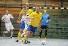 13.10.2012 - (MuSa-FC Rauma) kuva: 40