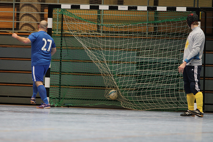 3.11.2012 - (FC Jazz-TP-Kaarle)