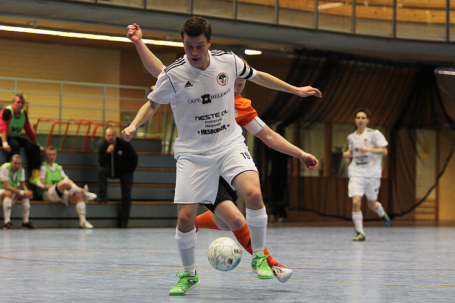 30.12.2012 - (MuSa-Loiske)