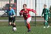 29.4.2012 - (TOVE-TPV 2) kuva: 19