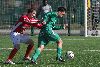 29.4.2012 - (TOVE-TPV 2) kuva: 42