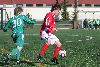 29.4.2012 - (TOVE-TPV 2) kuva: 44