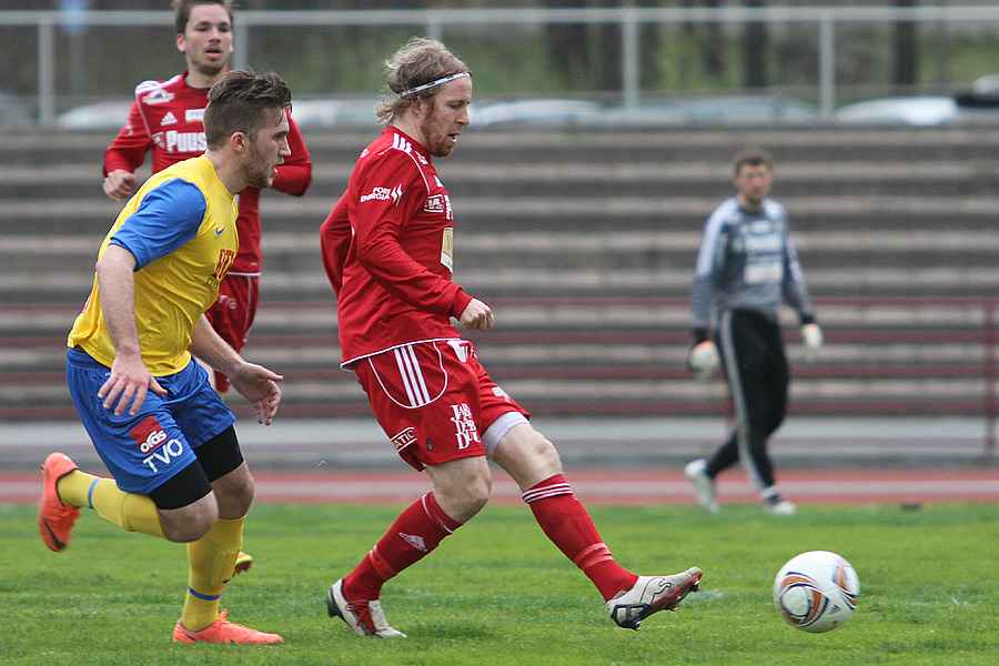 16.5.2012 - (FC Jazz-P-Iirot)