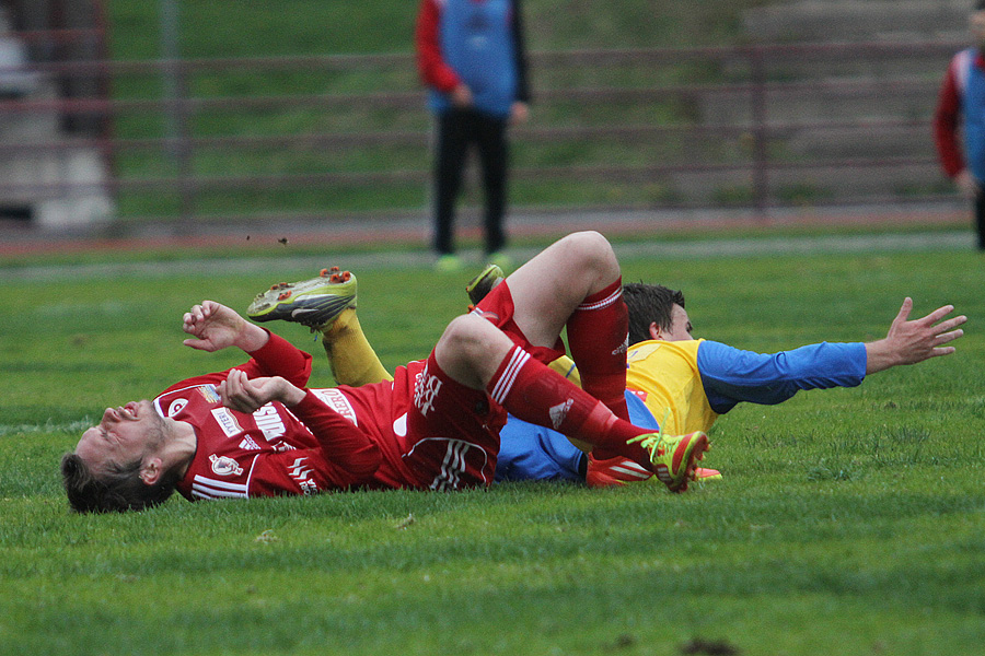 16.5.2012 - (FC Jazz-P-Iirot)