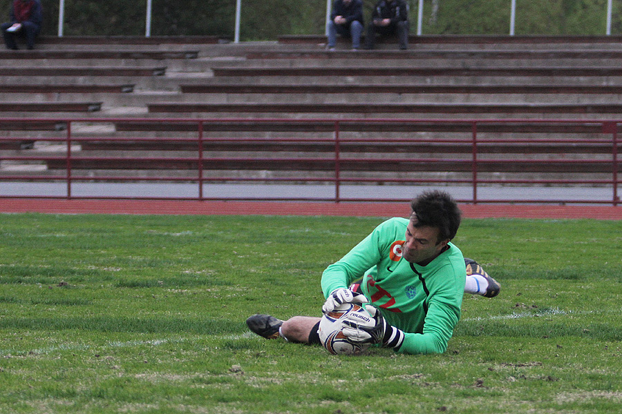 16.5.2012 - (FC Jazz-P-Iirot)