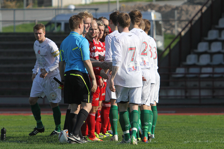 21.5.2012 - (FC Jazz-TPV)