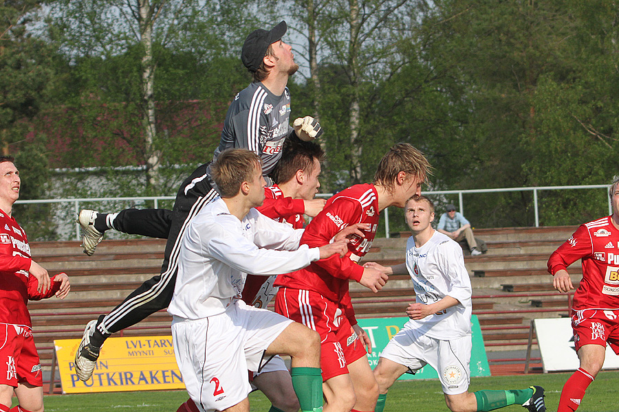 21.5.2012 - (FC Jazz-TPV)