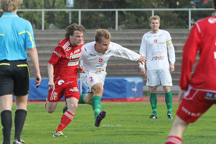 21.5.2012 - (FC Jazz-TPV)